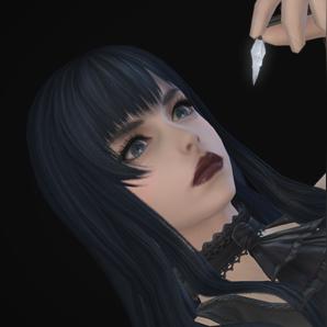 《FF14手游》首测时间揭秘：水晶世界测试即将开启