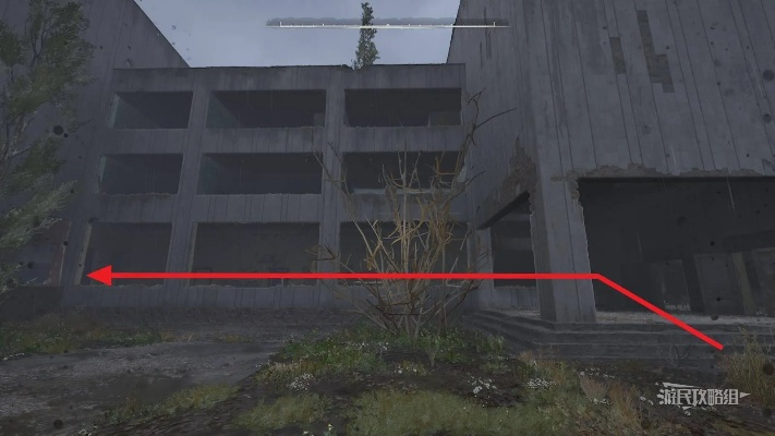 《潜行者2》红宝石外骨骼攻略：高效获取新技巧揭秘