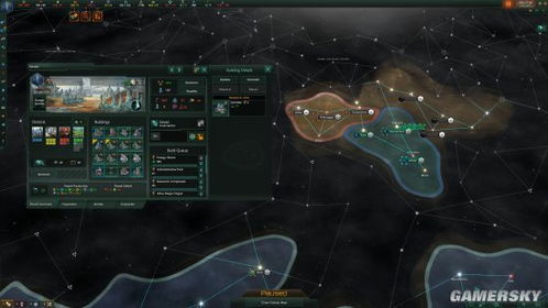 探索大脚怪新生活，Steam独占体验升级