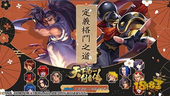 艾露猫养成攻略：深度解析与装备精选指南