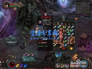 《怪物猎人世界》捏脸秘籍：打造绝美角色与经典英雄重塑攻略