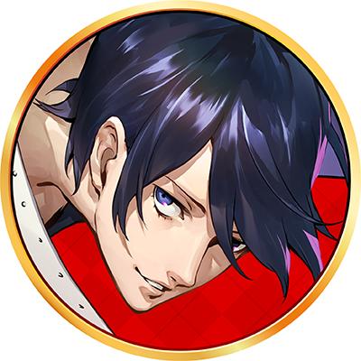 《女神异闻录5皇家版》角色好感速提升秘籍：解锁心仪礼物攻略