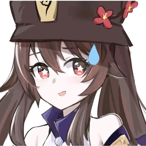 破解《原神》5.2关拼图攻略：解锁破碎旧录之规复第二关新秘籍