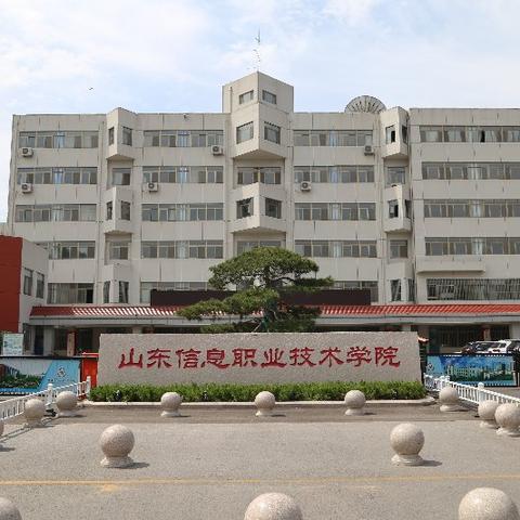 上古卷轴5职业实力大揭秘：揭秘最强职业排行