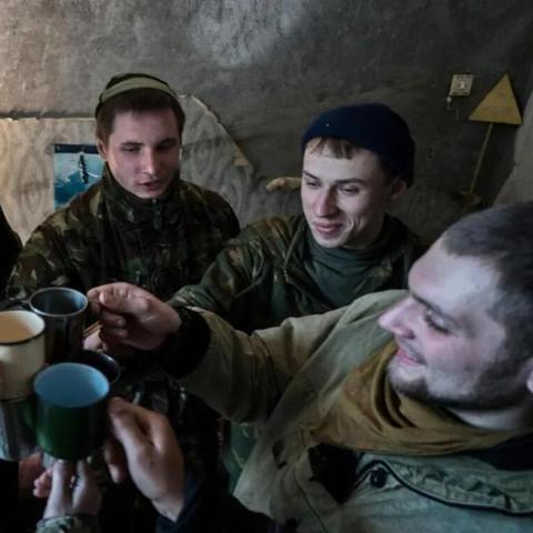 新手必看！《潜行者2》切尔诺贝利生存攻略，解锁神秘技能