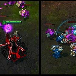 《无畏契约》11月28日皮肤热度榜：揭秘新晋热门，价值飙升！