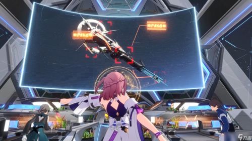 《崩坏星穹铁道》周日培养秘籍：技能解析与装备前瞻攻略深度解析