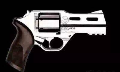 《切尔诺贝利之心》犀牛手枪获取攻略：独家揭秘高效路径