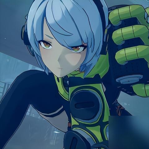 《绝区零》1.3下半活动大揭秘：全新价值体验抢先看