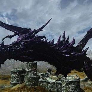 上古卷轴5龙吼秘籍：解锁神秘力量获取攻略全解析