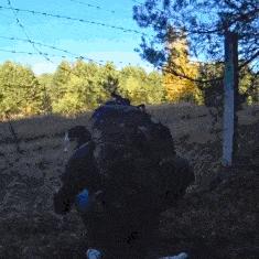 《潜行者2》屋顶藏宝点揭秘：切尔诺贝利之心藏匿地揭晓