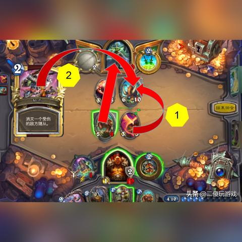 《潜行者2》VSS耐久获取攻略：揭秘高效获取方法与地点