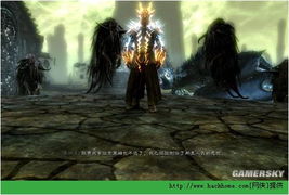 《上古卷轴5》龙裔DLC深度攻略：解锁神秘龙裔力量秘籍