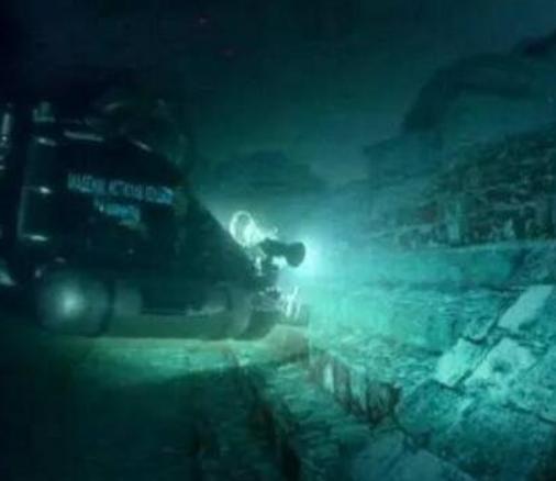 《潜行者2》神秘宝藏揭秘：强盗藏匿点新发现