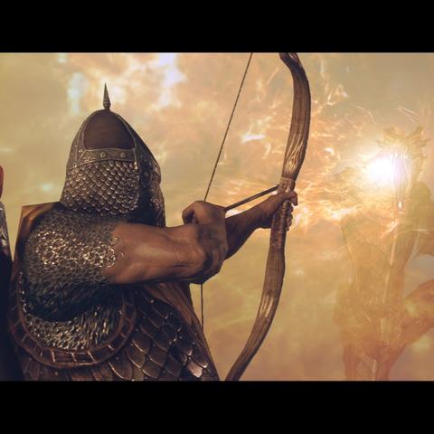 上古卷轴5全主线攻略揭秘：深度图文解析新视角