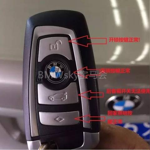 上古卷轴5按键攻略分享：深度解析操作技巧秘籍