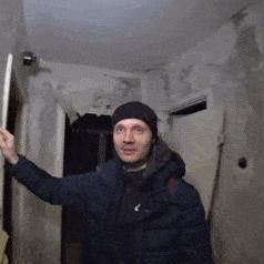 《潜行者2》神秘藏宝点位置大揭秘，探寻切尔诺贝利之心宝藏