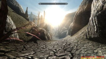 上古卷轴5MOD整合包免费下载，解锁全新游戏体验