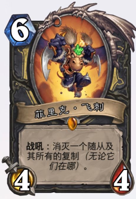 《潜行者2》卓里克藏宝图，揭秘神秘储藏点位置！