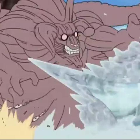 上古卷轴5十周年纪念版，全新召唤物力挽狂澜秘术揭晓