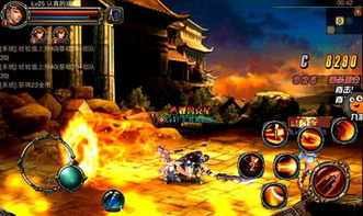 DNF手游65版停服维护揭秘，11月27日活动攻略抢先看