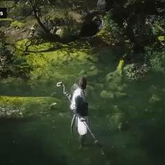 《黑神话悟空》毒敌大王藏身之地探秘攻略