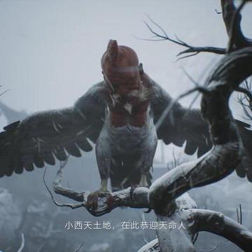 《黑神话悟空》二周目深度升级，揭秘全新价值体验！