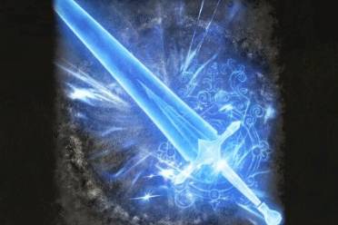 《艾尔登法环》梅蒂尔攻略：深度解析指头之母战斗技巧