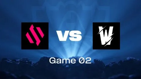 S13慢炖格斗深度解析：掌握独特玩法技巧