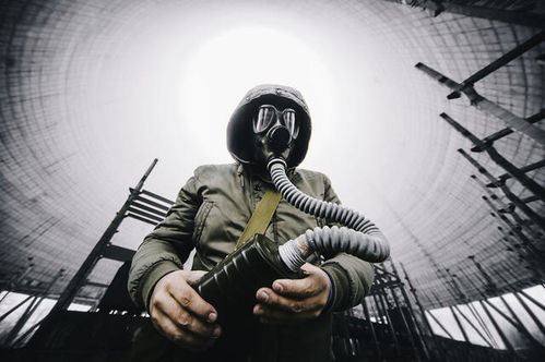 抱脸防毒面具获取攻略：揭秘《潜行者2切尔诺贝利之心》独特获取途径