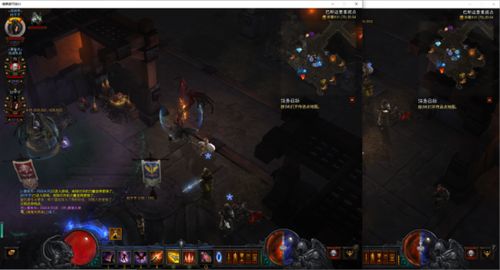 《潜行者2》星火结局解锁攻略：解锁驱逐黑暗新篇章