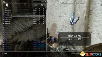 深度解锁《潜行者2》AI：A-Life拓展MOD下载新篇章