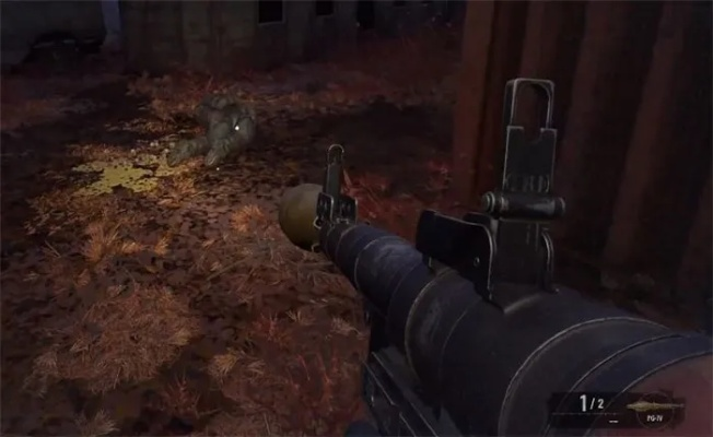 《潜行者2》核心RPG获取攻略，揭秘新价值玩法技巧