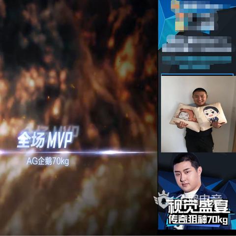 竞技场狙击枪携带攻略：高效出装技巧解析