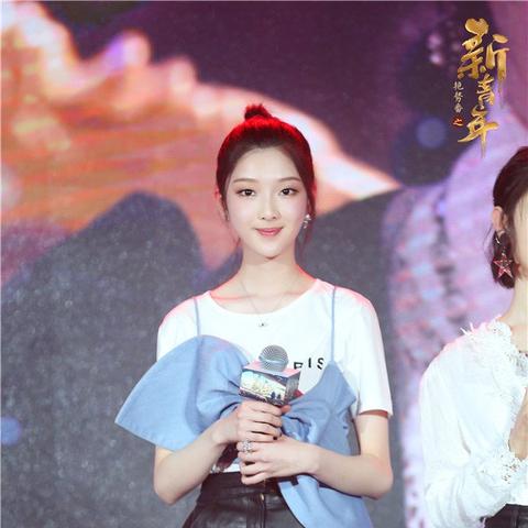 《崩坏星穹铁道》混沌12层攻略：梦舞12层高效打法解析**新技巧**