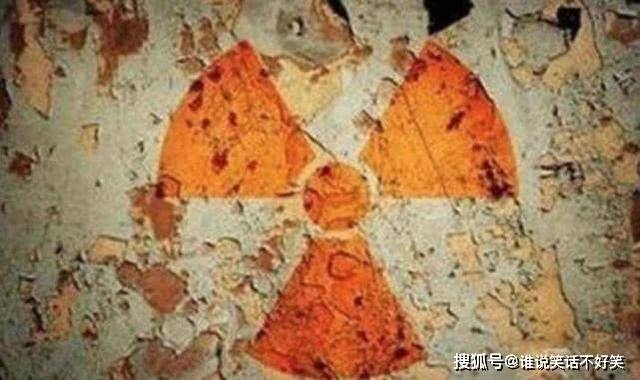 王冠超自然体生成地揭秘，切尔诺贝利之心神秘效应解析