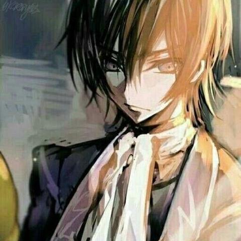 《切尔诺贝利之心扭曲超自然地点揭秘，探秘神秘力量新发现》