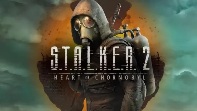 《潜行者2》禁用着色器MOD攻略，解锁游戏新境界