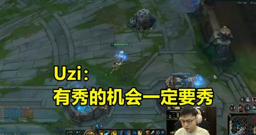 《潜行者2》揭秘：核心饥饿状态破解与高效恢复技巧