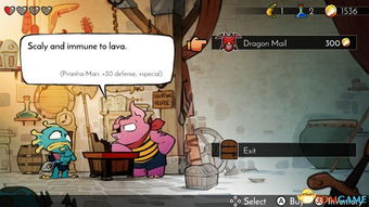 S13老鼠玩法攻略：深度解析试验品老鼠崛起之路