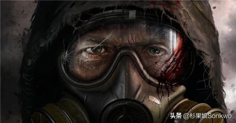 《潜行者2》维修费优化MOD，深度解析新价值体验