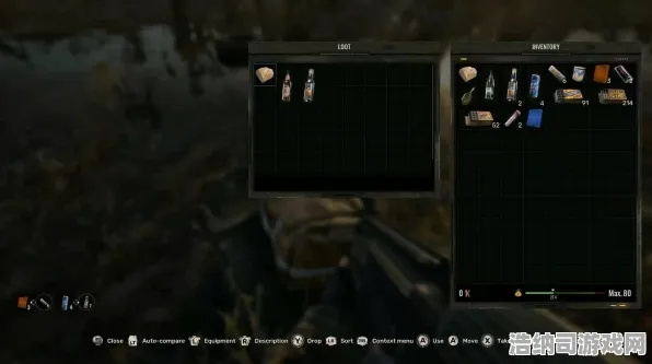 《潜行者2》升级攻略：探测器高效提升新技巧