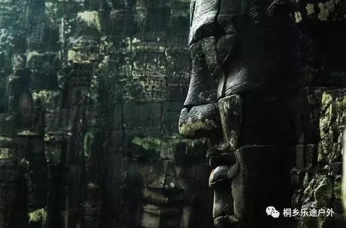 《潜行者2》二等兵尸体位置探秘，揭秘神秘遗迹价值点