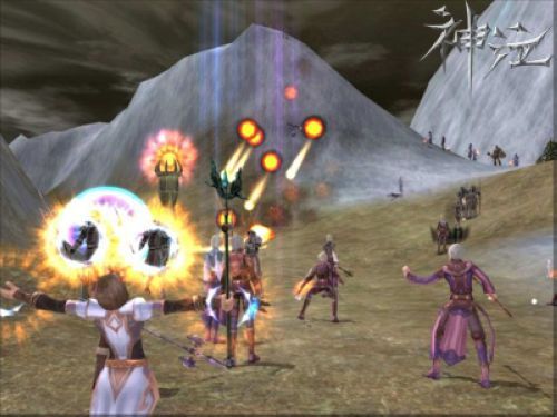 炉石传说星舰猎高胜率卡组攻略：揭秘全新制胜秘籍