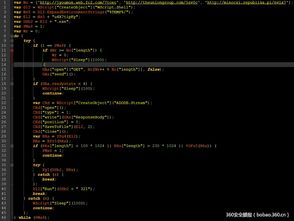 《潜行者2》高斯枪逃课获取攻略：揭秘高效获取新途径