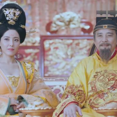 《真三国无双起源》吕布神技攻略：高效打法全解析，掌握无双霸主精髓