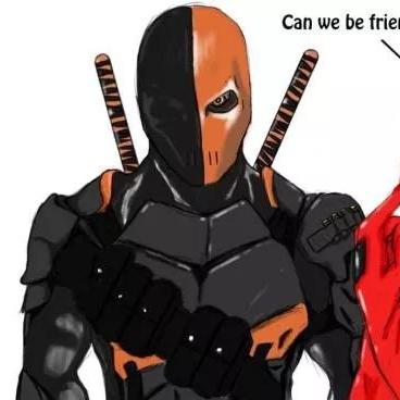 《真三国无双起源》单挑秘籍：解锁最强英雄新境界