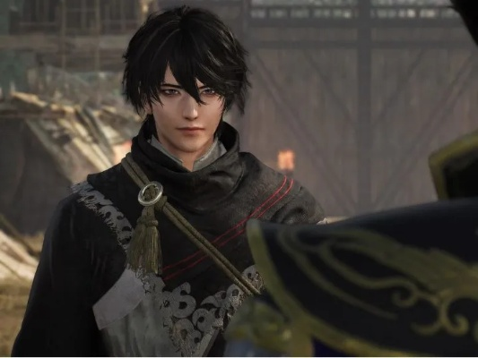 宝玉功能全新解析，解锁《真三国无双起源》神秘价值宝藏