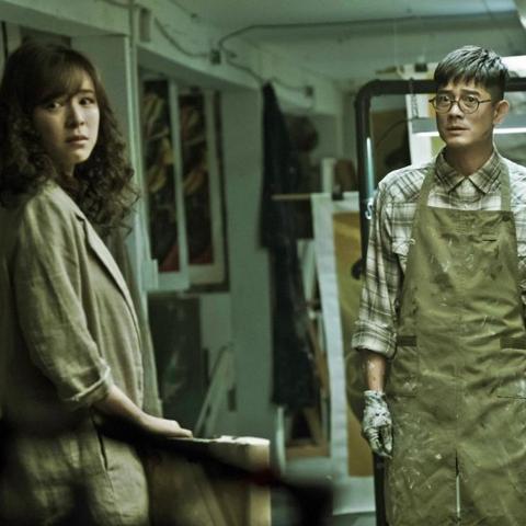 《真三国无双起源》敌攻奥秘解析：解锁全新战斗智慧