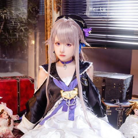 《崩坏星穹铁道》2.7前瞻兑换码攻略，揭秘新活动福利大放送